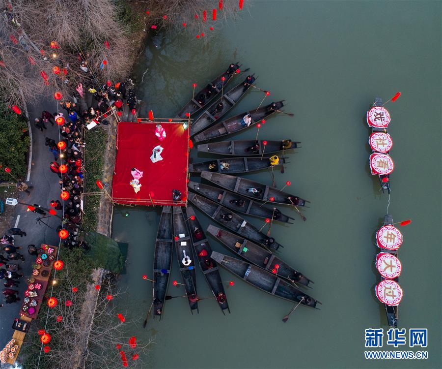 靠逼下载