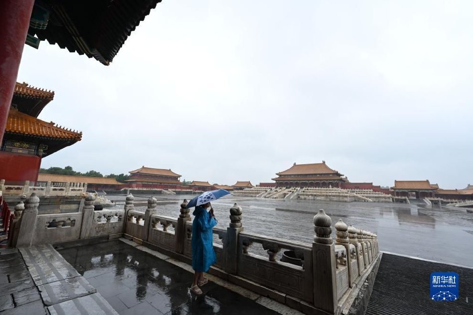 高清一区二区三区