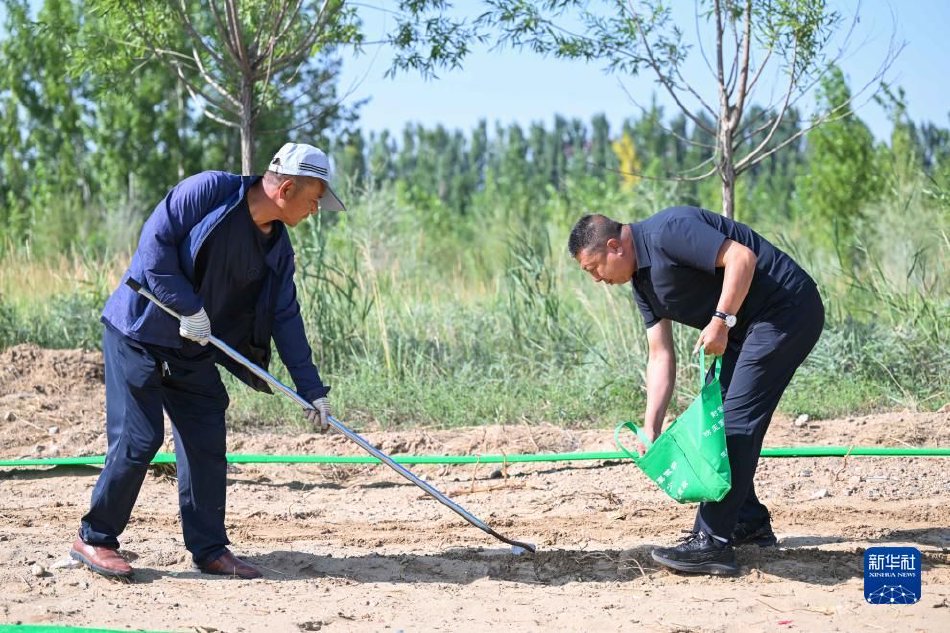 欧美性爱一级黄色电影院