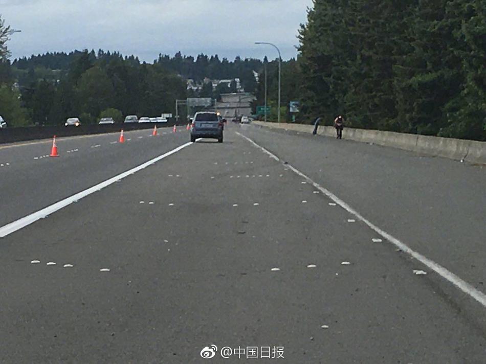 色情女教师波多野结衣