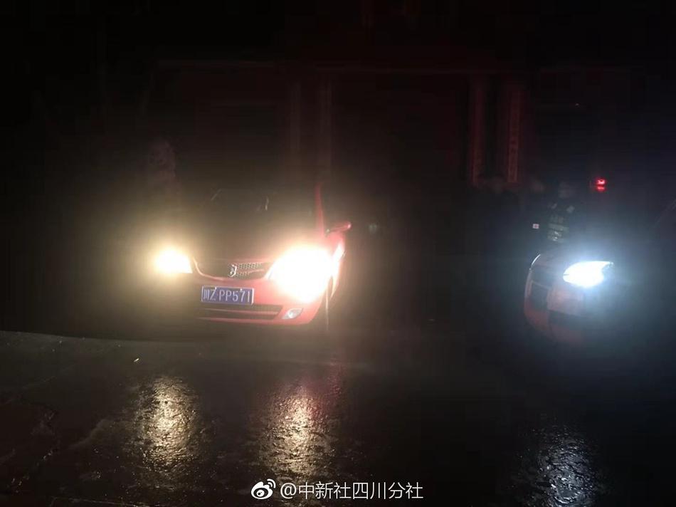 欧美老妇人性猛交Xxxx