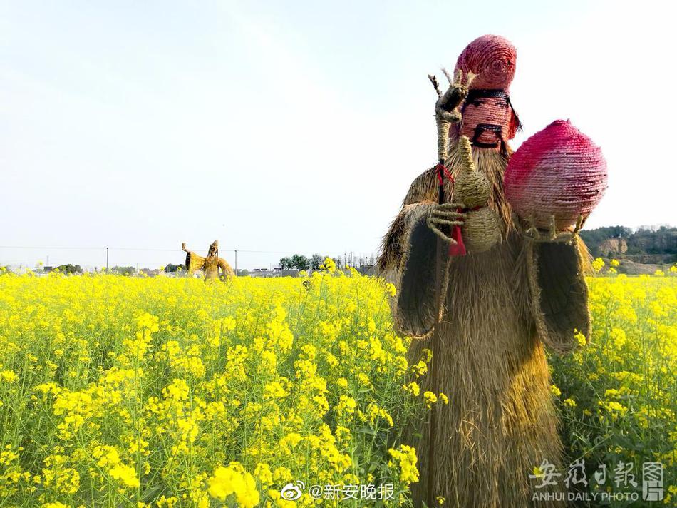 免费一级婬片A片啪啪声故事