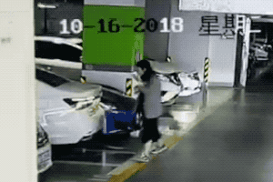 搜国外一类黄色录像