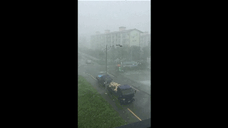 原纱央莉Av合集