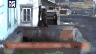 福利久久