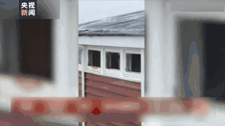 大陆搡BBBBB搡BBBBBB