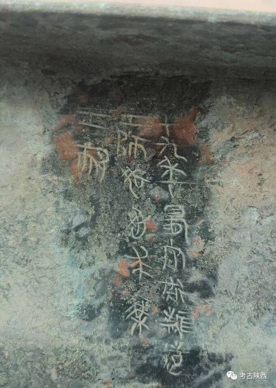 成人 线 上 电影