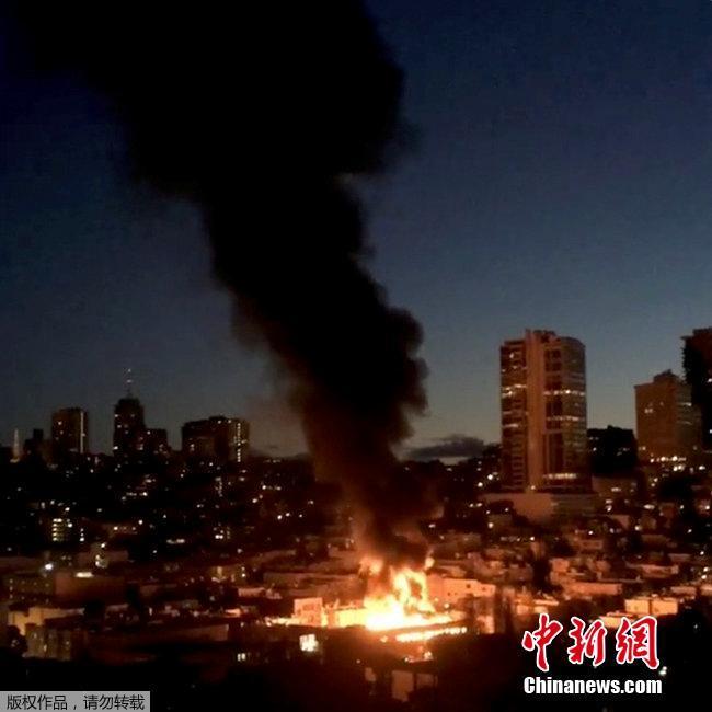 嫩草影院入口 懂你的