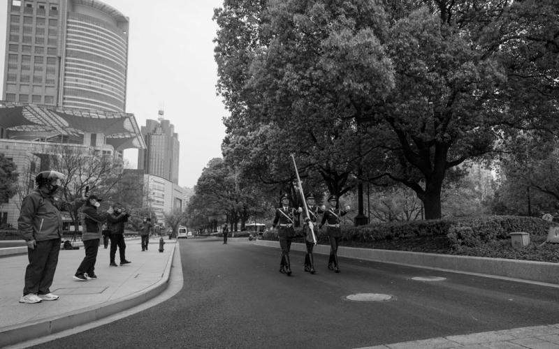 香港女星露點