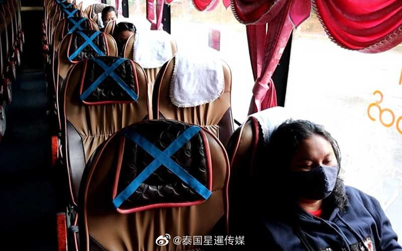 国产19禁黄网站免费观看