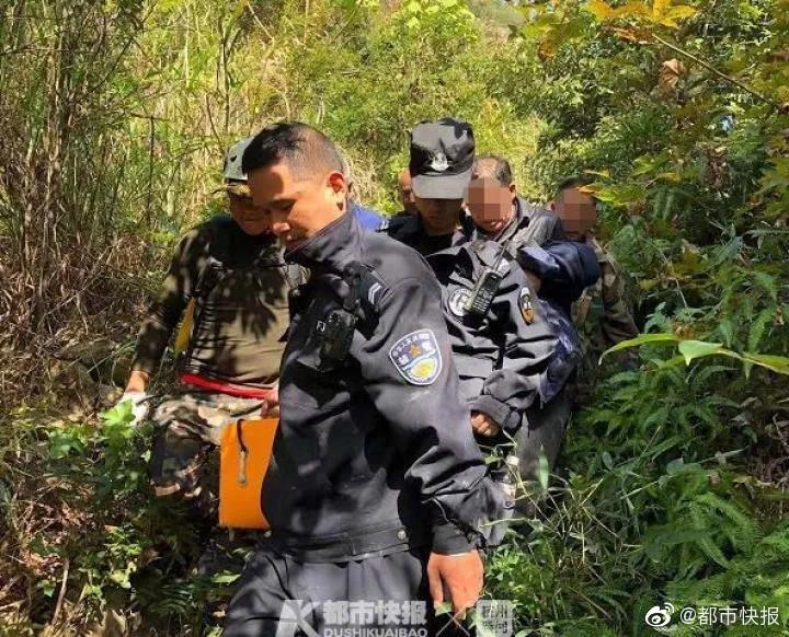 无码高清激情Av