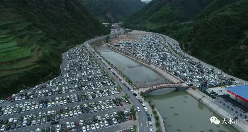 韩国H片免费在线观看
