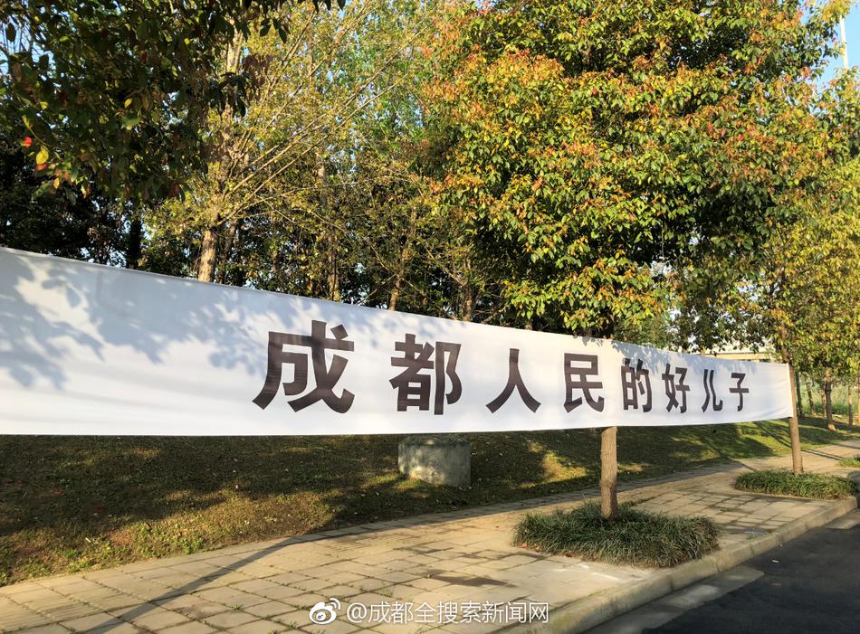 小箩莉XXXX性VwV
