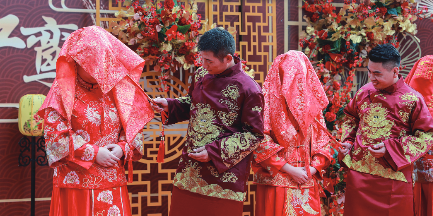 中国熟妇激情视频Xxxx