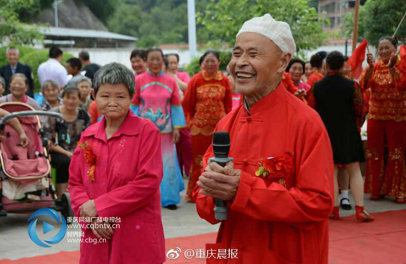 欧美黄色电影在线免费观看