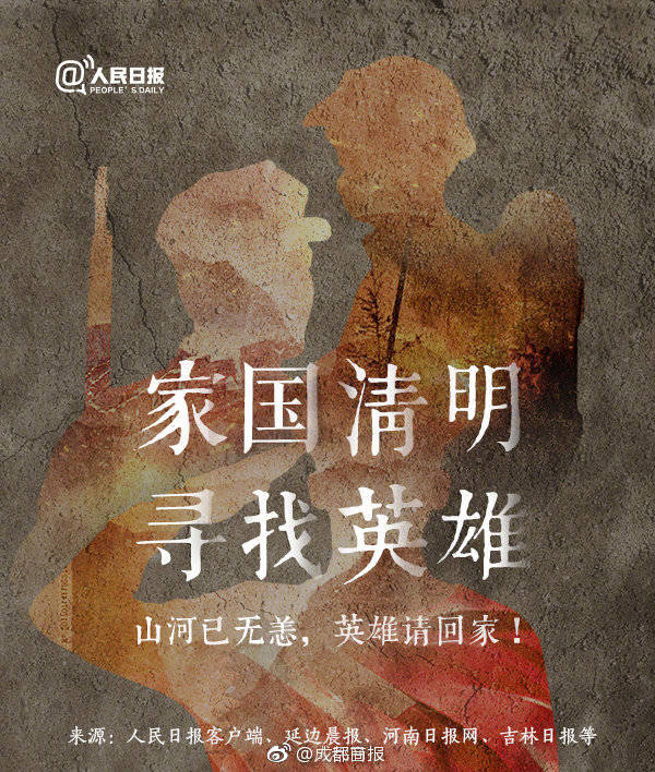 人妻社区男人天堂蓝光无码
