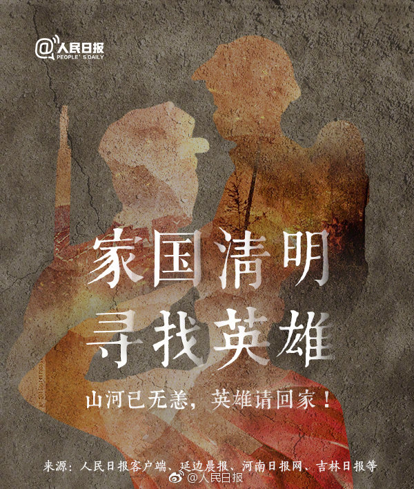 www.久草
