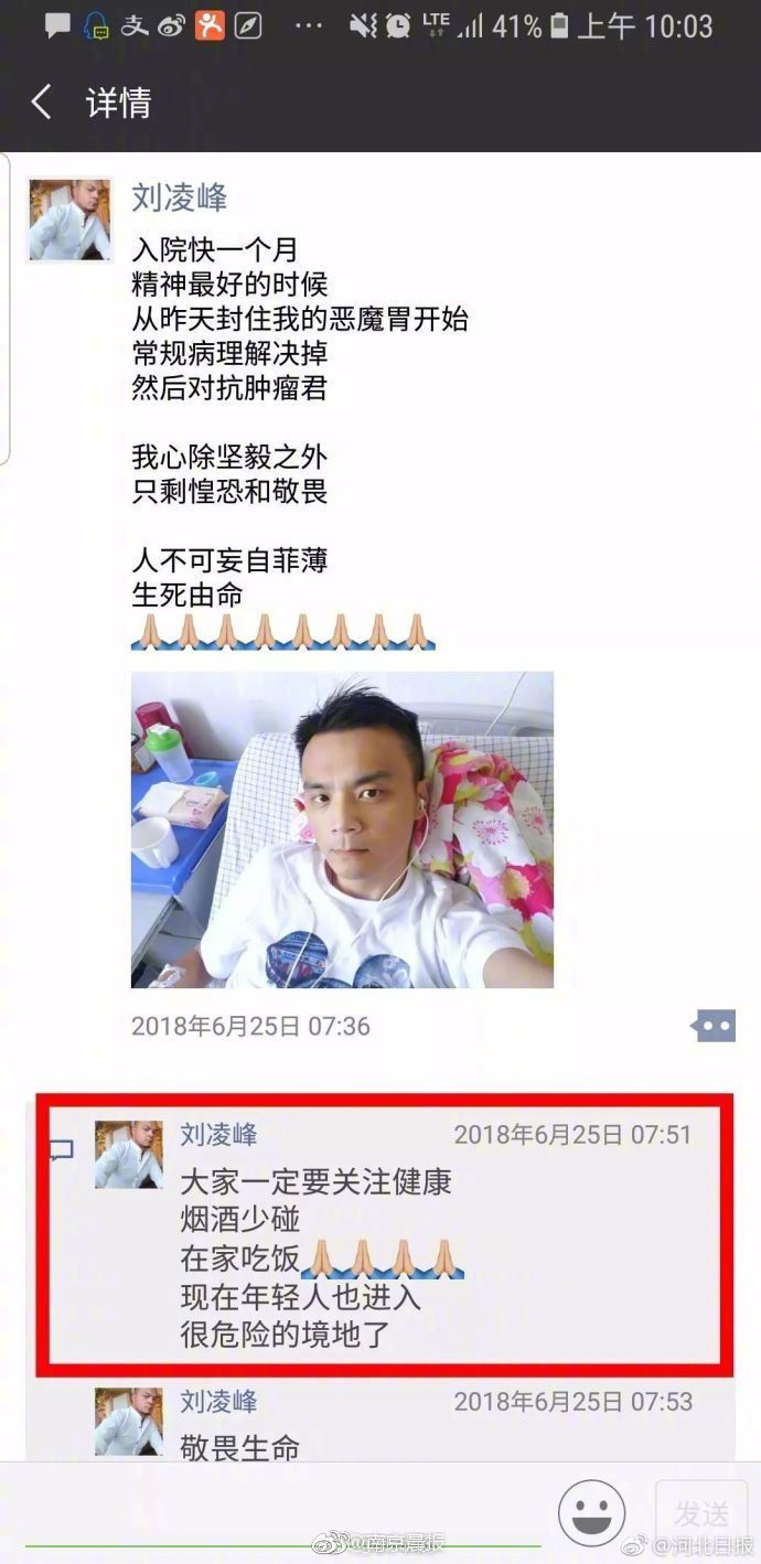 www.国产