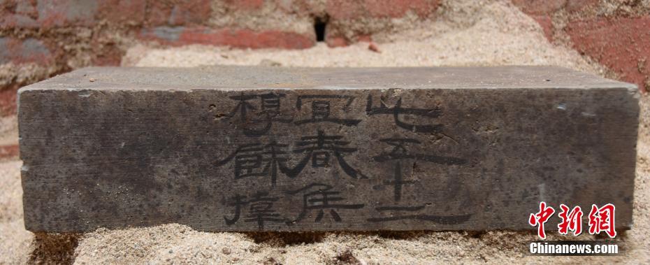 欧美三级片性生活