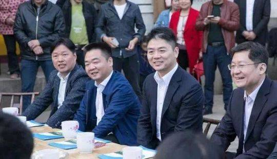 中國媽媽操兒子
