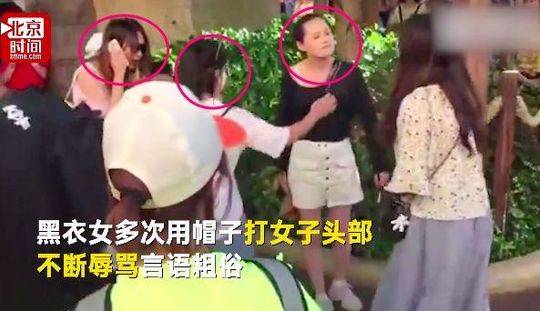 雷神ちゃんが腿法娴熟を