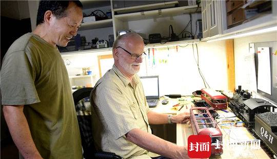 欧美三级片特级免费的