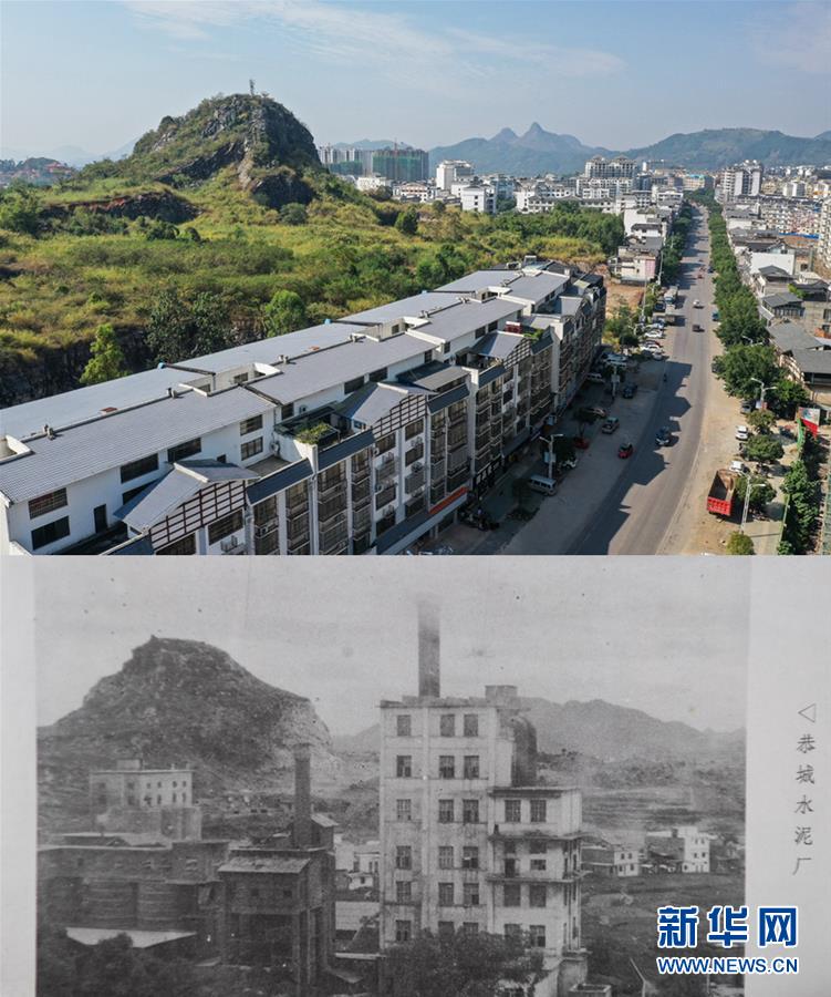 免费性高潮视频