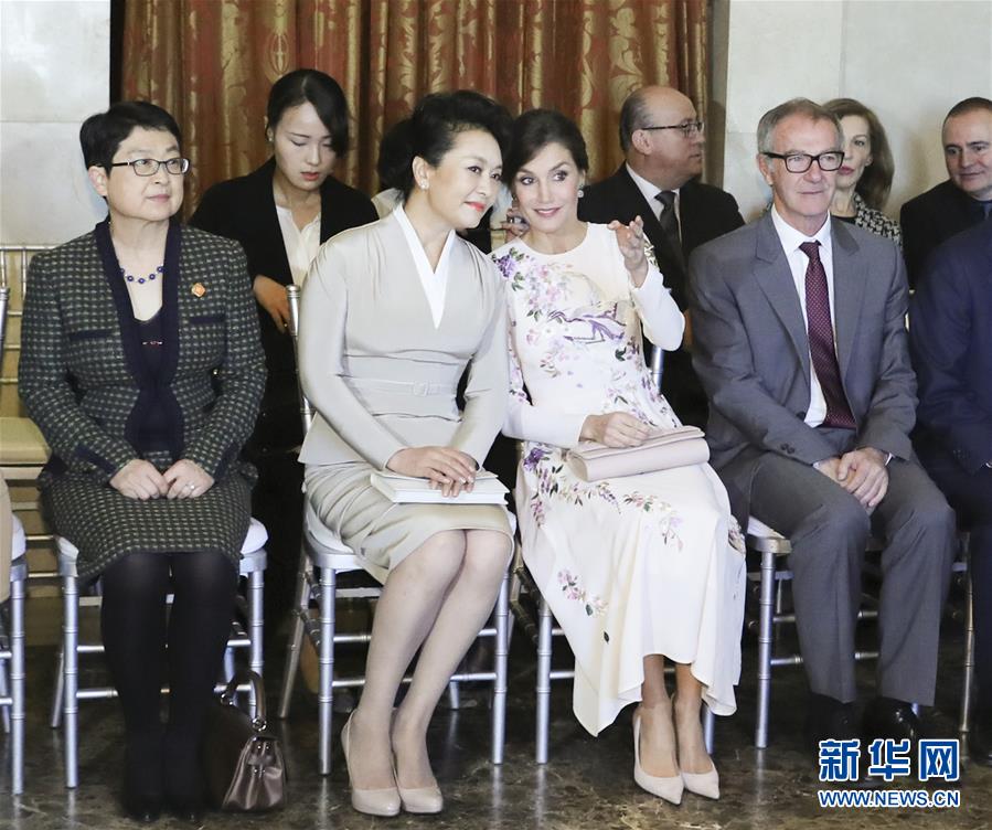 好吊视频一区二区