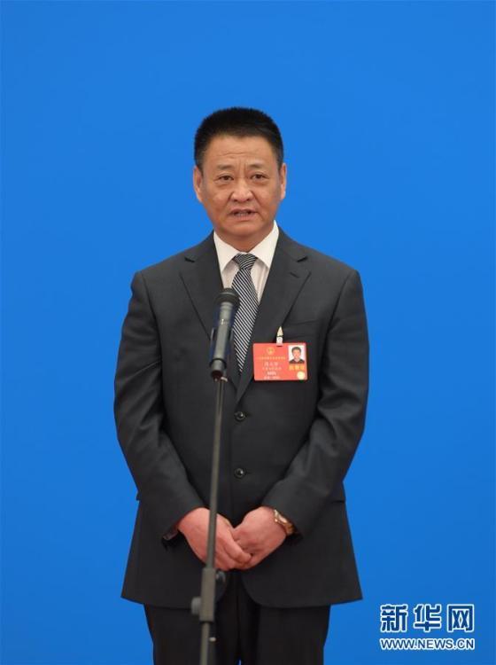 苍井空50分钟无打码视频Mi