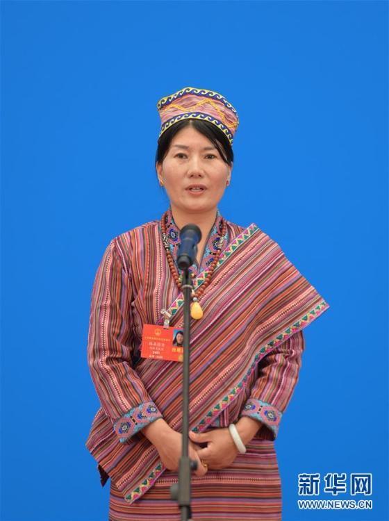 日本老师69XXX69护士