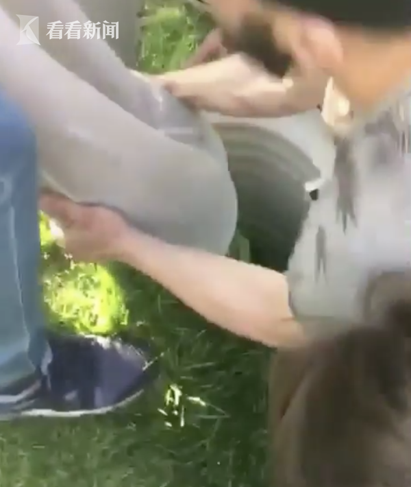 母亲失格