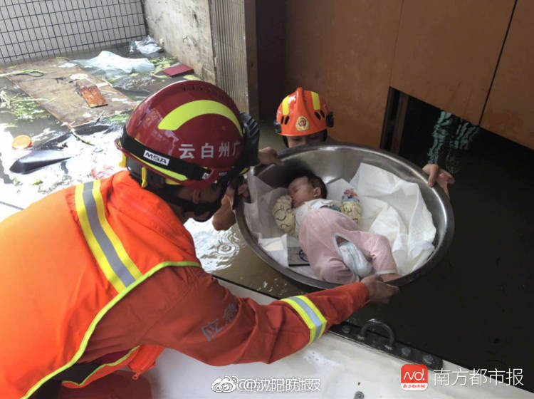 中困现在有多少人口_满归现在是多少人口(3)