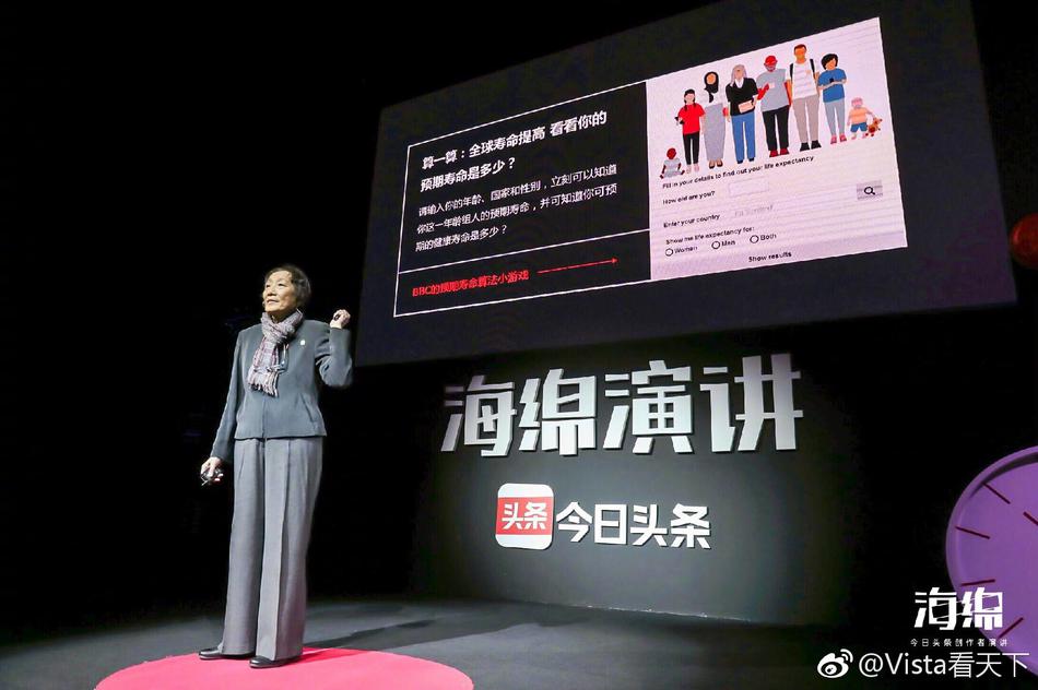 台湾裸体美女片