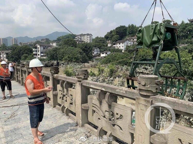 无码黄色??