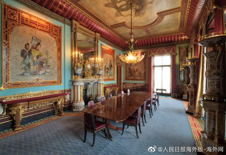 我丰满的岳 3欧美无吗