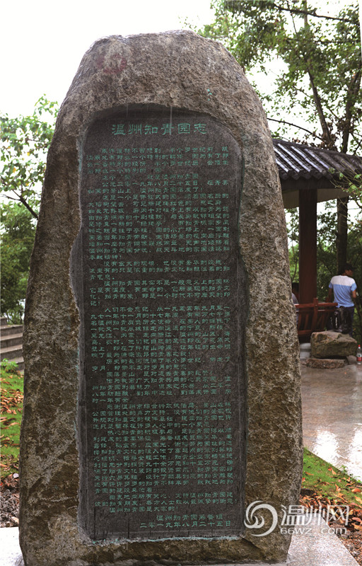 韩国伦理电影在线观看