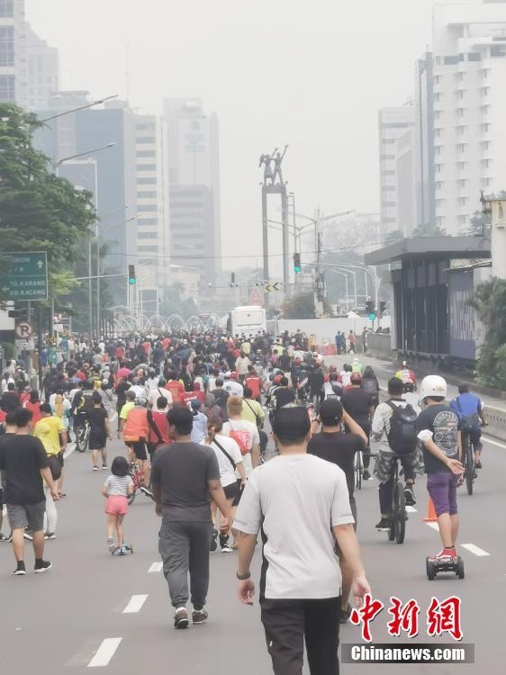 最近最新2018中文电影
