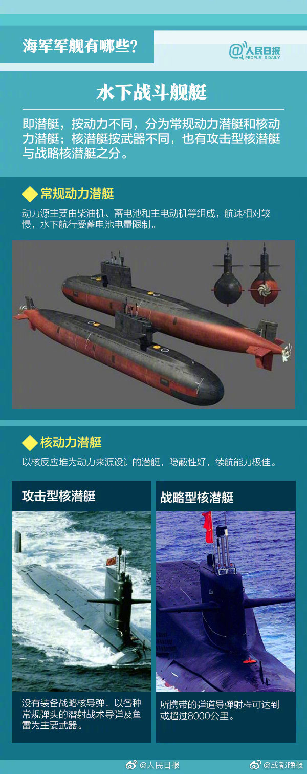 d.ypoevr最新版本更新内容