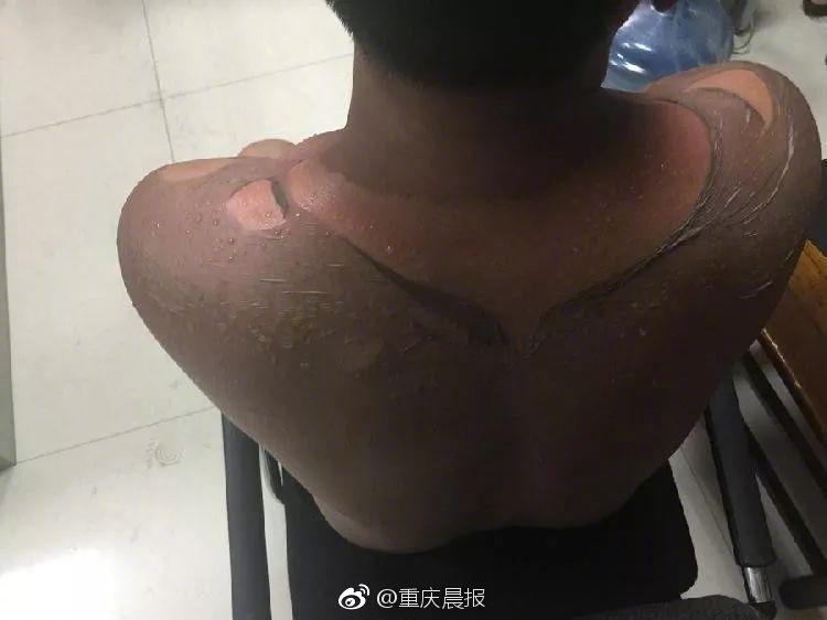 中文字幕在线观看
