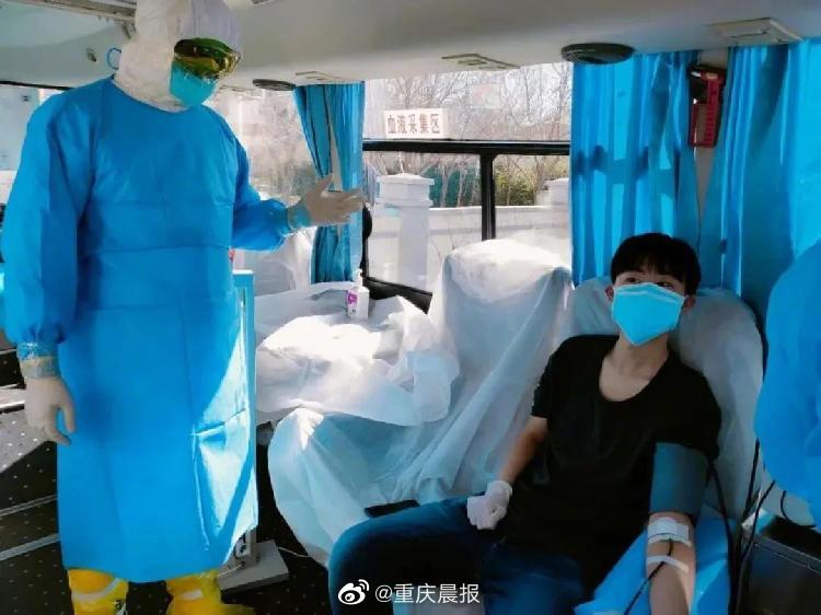 欧美淫乱