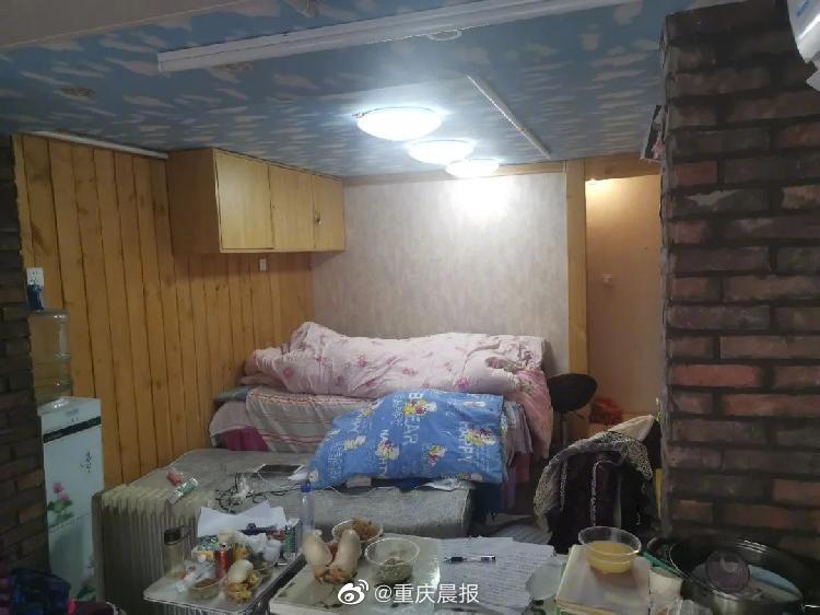 韩国伦理激情合集