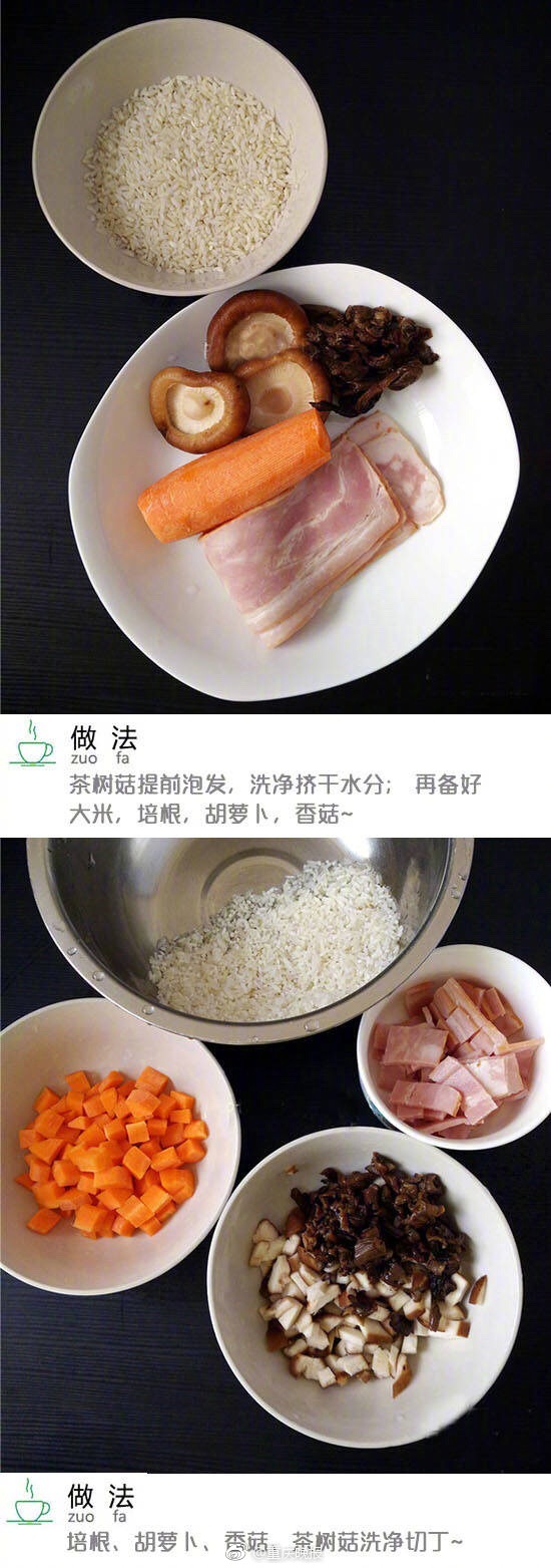 一级黄色孕妇视频