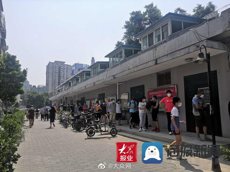 台湾特级三级黄色录像