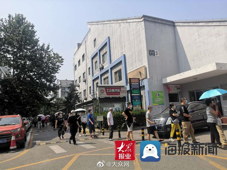 张悠雨两腿之间毛毛图片