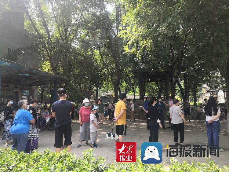 韓國女團