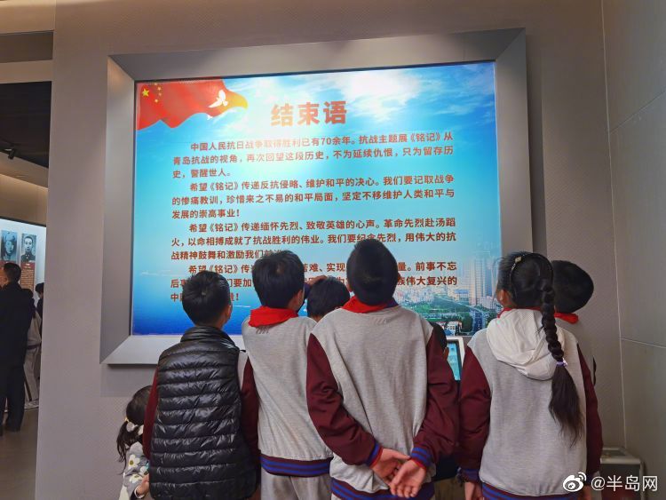 三级片台湾金
