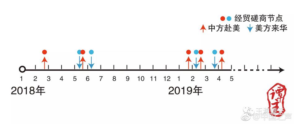 国模肛交私拍