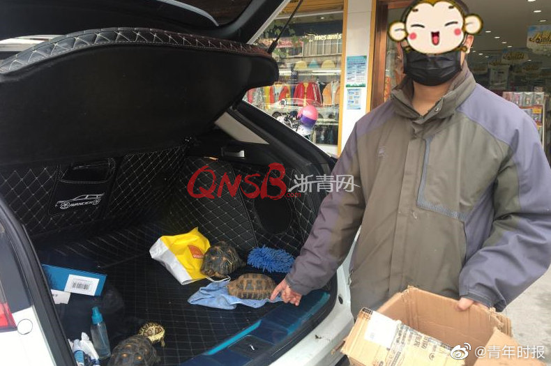 亚洲激情影院