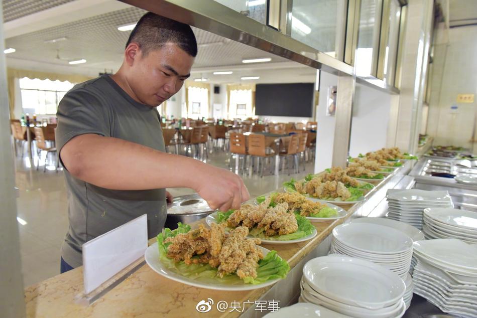 伊人网在线观看