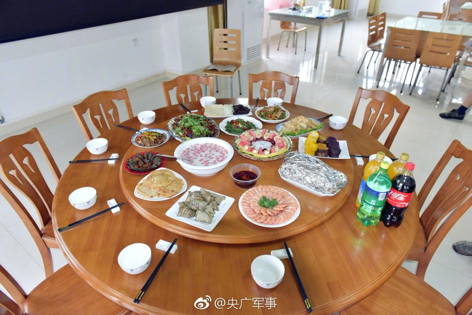 保險套破掉